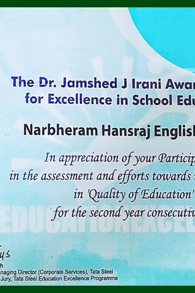 dr-jj-irani-award-2005