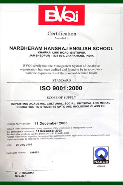 iso-9001-2000-05-08