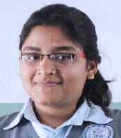 anjali-kumari-singh-24 anjali-kumari-singh-24