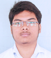ankit-kumar-1 ankit-kumar-1