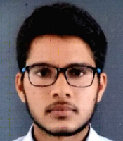 apurv-kumar-sahu-52 apurv-kumar-sahu-52