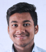 d-puneet-35 d-puneet-35