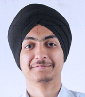 gagan-preet-singh-16 gagan-preet-singh-16