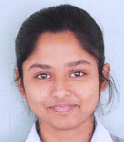 garima-sarkar-43 garima-sarkar-43