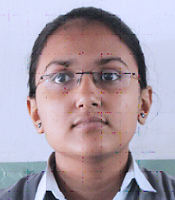 harpreet-kaur-14 harpreet-kaur-14