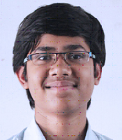 harshvardhan-29 harshvardhan-29