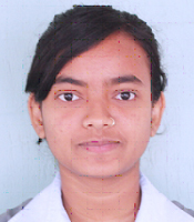 jyoti-hansda-45 jyoti-hansda-45