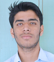 kumar-aniket-47 kumar-aniket-47