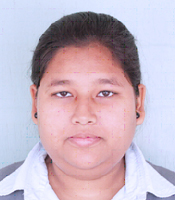 munmun-dutta-39 munmun-dutta-39