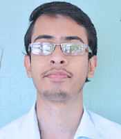 naman-dubey-2 naman-dubey-2