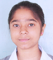 nikita-kumari-36 nikita-kumari-36
