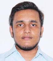 nishant-kumar-tiwary-46 nishant-kumar-tiwary-46