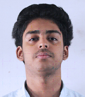 parth-pritam-8 parth-pritam-8