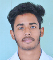 parthive-sarkar-4 parthive-sarkar-4