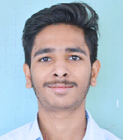 prakhar-agarwal-20 prakhar-agarwal-20