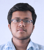 prashant-singh-6 prashant-singh-6