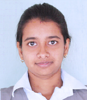 priya-mondal-22 priya-mondal-22