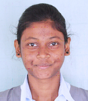 puja-murmu-31 puja-murmu-31