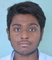 punshkal-kishor-17 punshkal-kishor-17