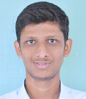 rahul-agarwal-25 rahul-agarwal-25