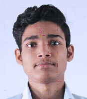 rajkumar-sahu-7 rajkumar-sahu-7
