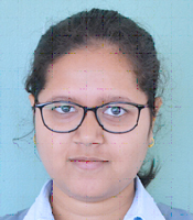 ritika-12 ritika-12