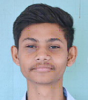 ronit-naag-15 ronit-naag-15