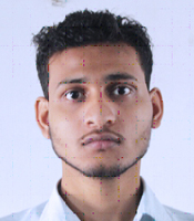 sachin-kumar-singh-41 sachin-kumar-singh-41