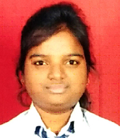 saloni-kumari-32 saloni-kumari-32