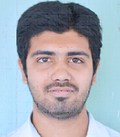 satyam-kumar-sharma-21 satyam-kumar-sharma-21