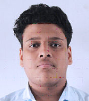shikhar-agarwal-5 shikhar-agarwal-5