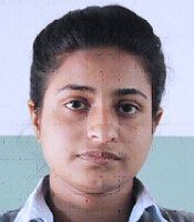 shreya-prasad-34 shreya-prasad-34