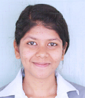 simran-malviya-30 simran-malviya-30