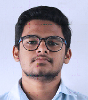 subroto-mondal-19 subroto-mondal-19