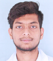 suryakant-3 suryakant-3