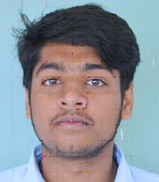 utkarsh-bhardwaj-49 utkarsh-bhardwaj-49