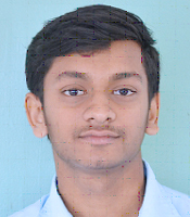 vishal-sharma-13 vishal-sharma-13
