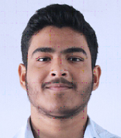 vivek-chatterjee-18 vivek-chatterjee-18