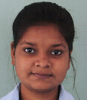 Akancha Kumari