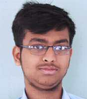 Ayush Kumar Dhanuka