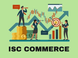 isc-commerce