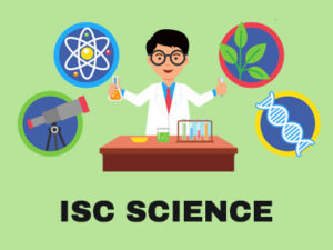 isc-science