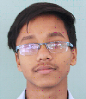 Priyanshu Kundu