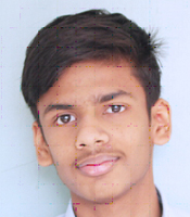 saurav-agarwal-20