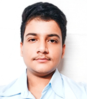 01-ayush-singh 01-ayush-singh