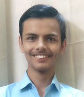 01-jatin-singh 01-jatin-singh