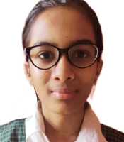 01-muskan-kedia 01-muskan-kedia