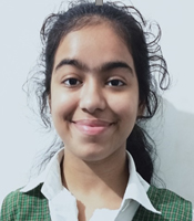02-jaspreet-kaur 02-jaspreet-kaur