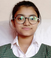 02-nabonita-dutta 02-nabonita-dutta