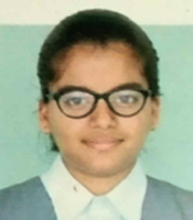 02-nistha-agarwal 02-nistha-agarwal